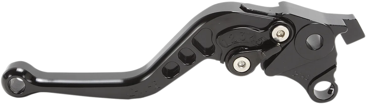 Click 'N Roll Clutch Lever