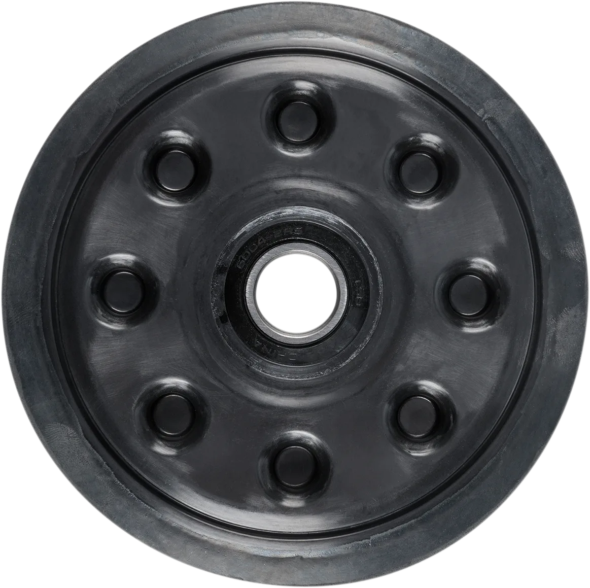 Idler Wheel