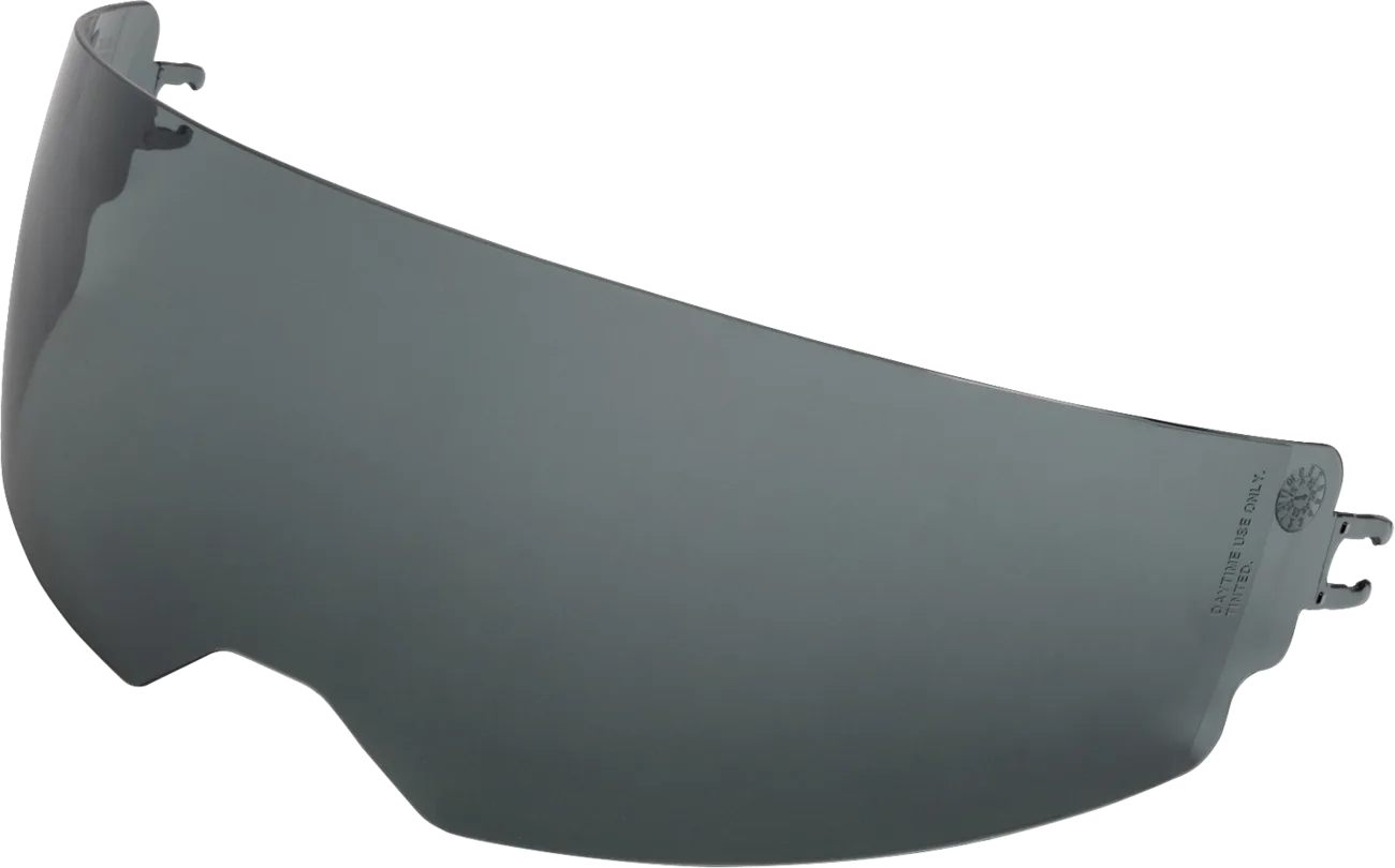 HJ-V12 Sun Shield
