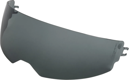 HJ-V12 Sun Shield