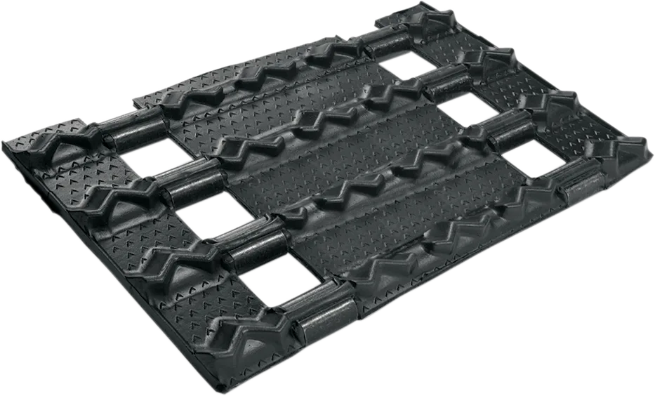 Durasport 530™ Track