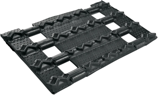 Durasport 530™ Track