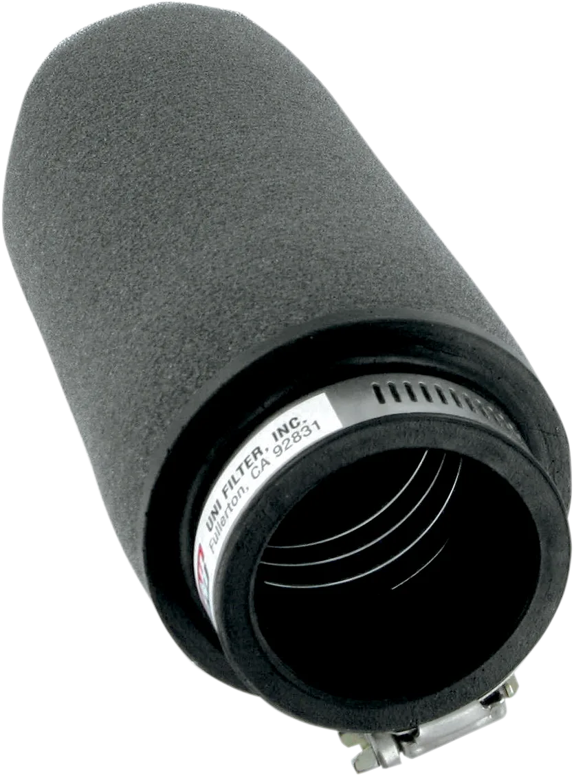 Pod Air Filter