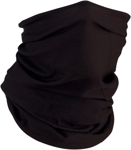 Neckgaiter Fleece