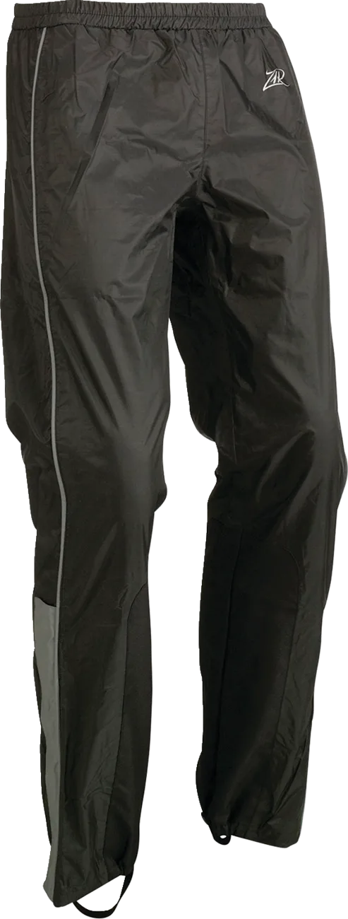 Women's Rain Pants