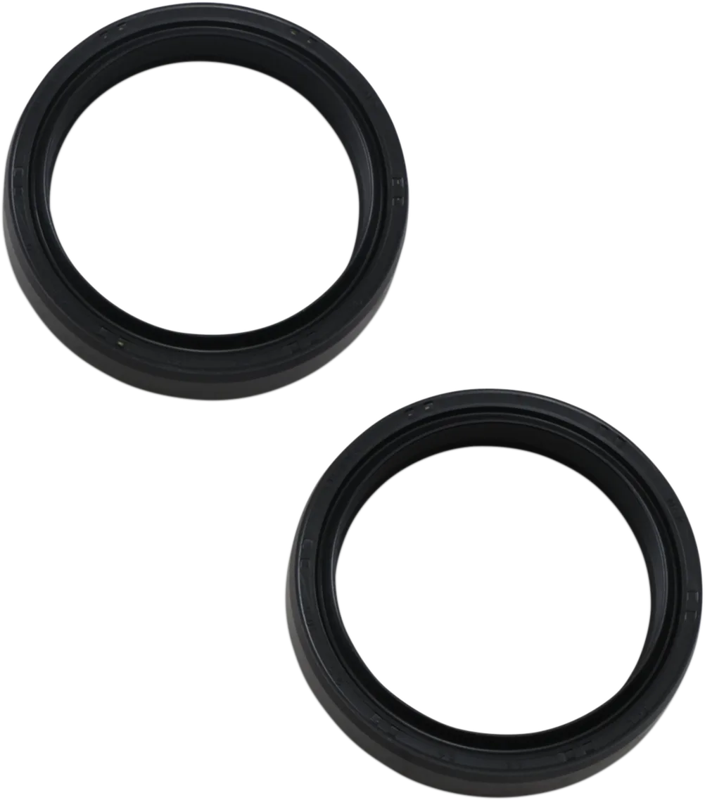 Front Fork Seals