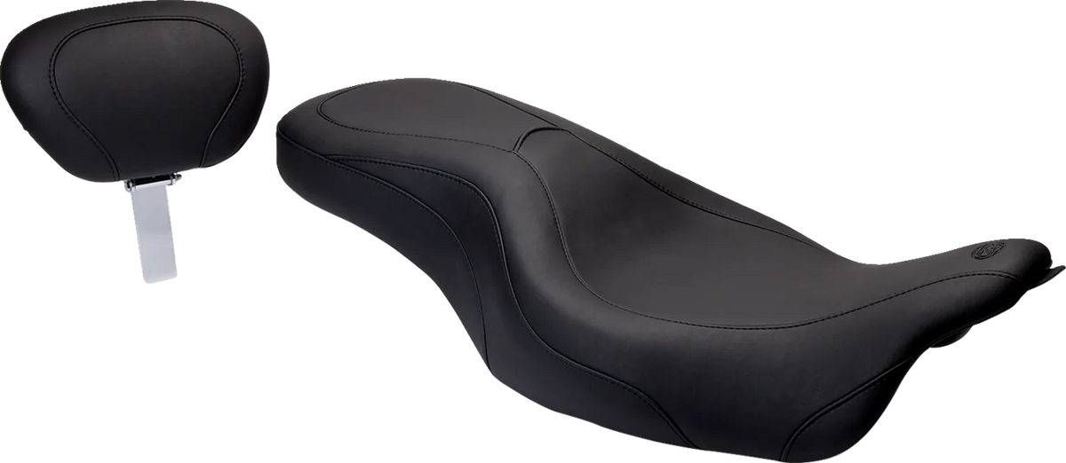 Wide Tripper™ 2-Up Seat