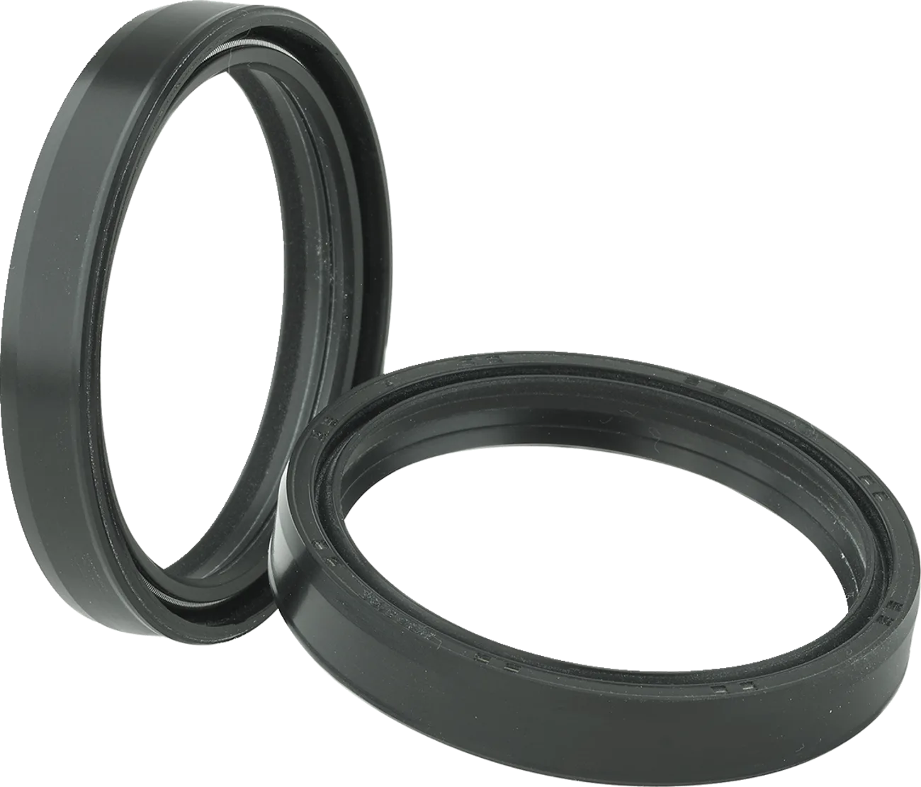 Dust Seal Kit
