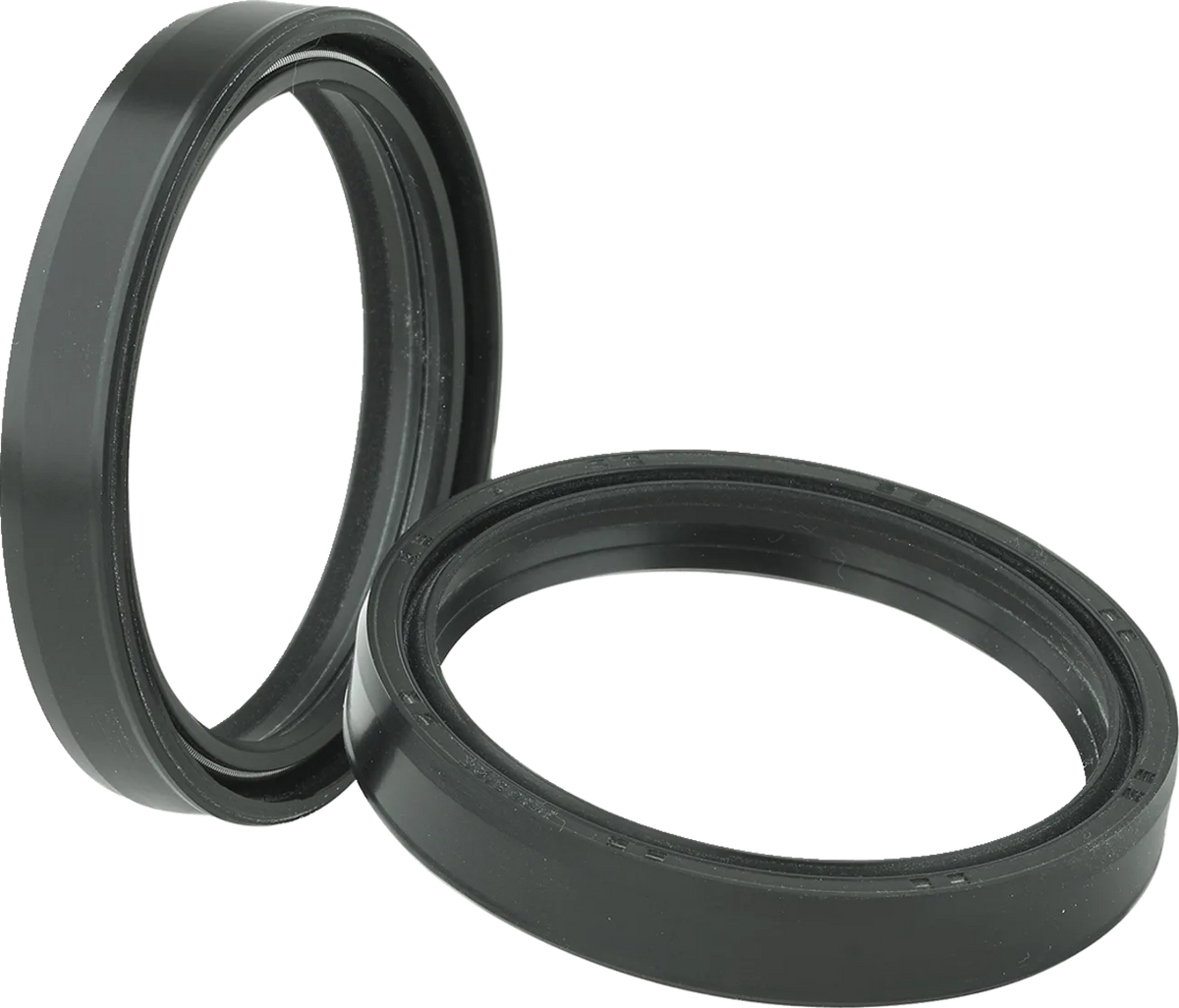 Dust Seal Kit