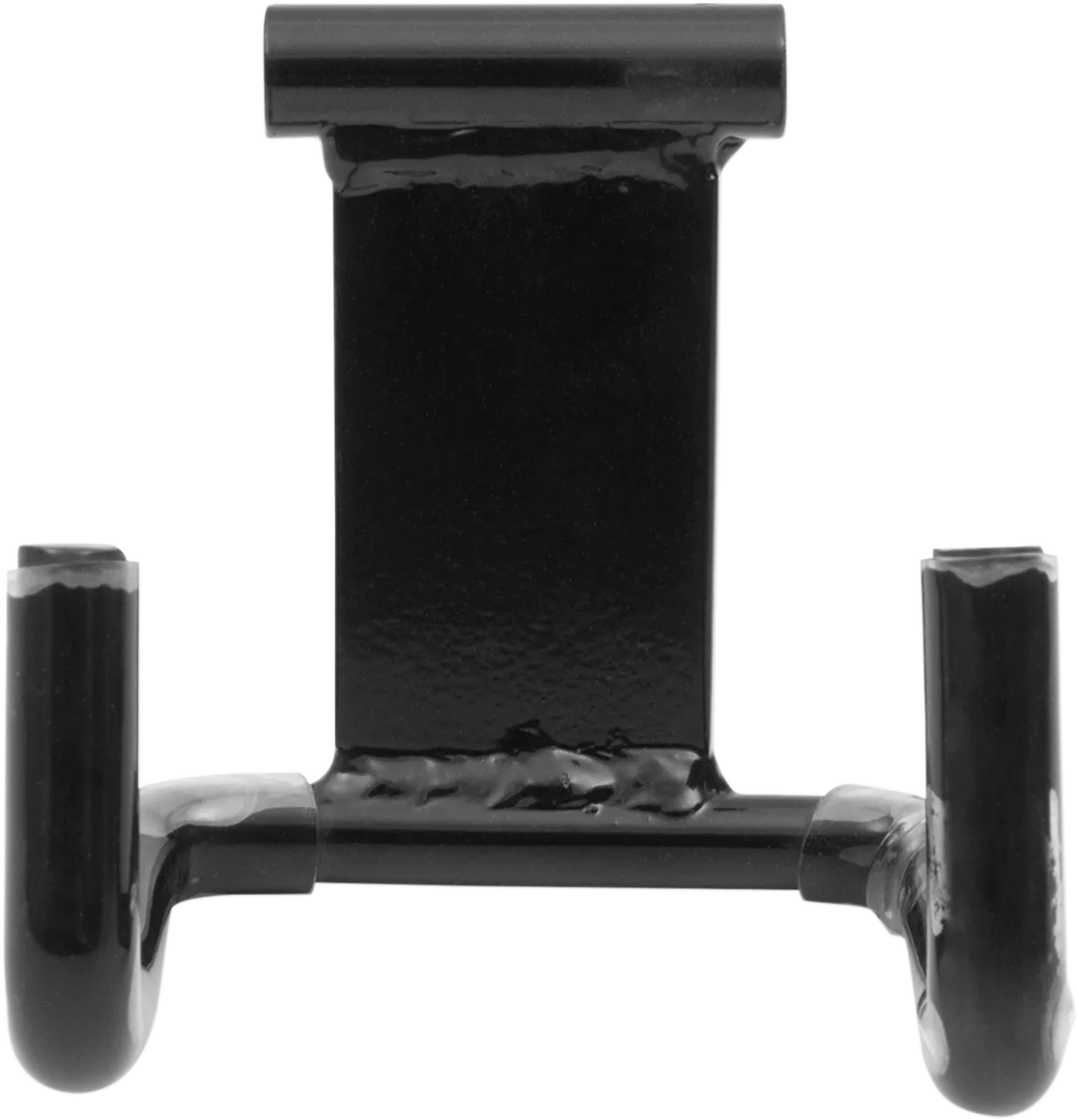 Snowmobile Lift Stand Hook