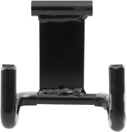 Snowmobile Lift Stand Hook