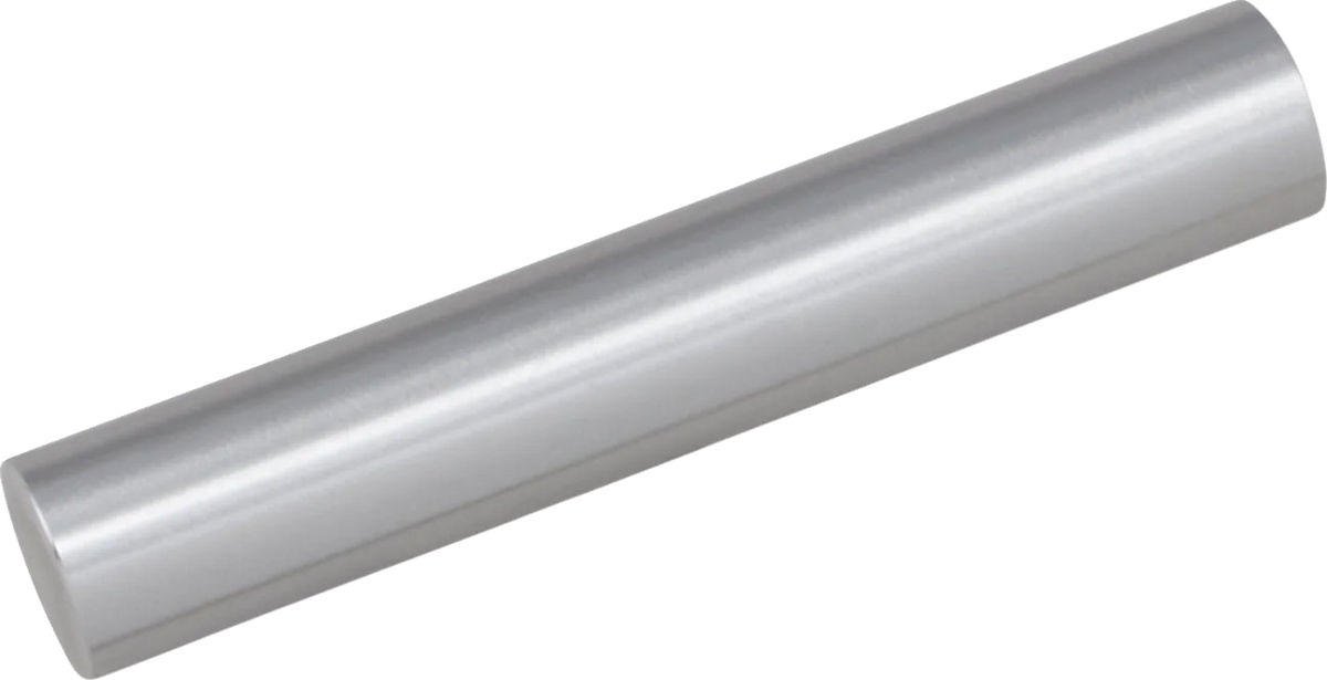 Rod Alignment Tool