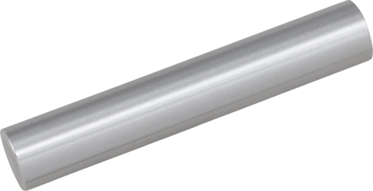 Rod Alignment Tool