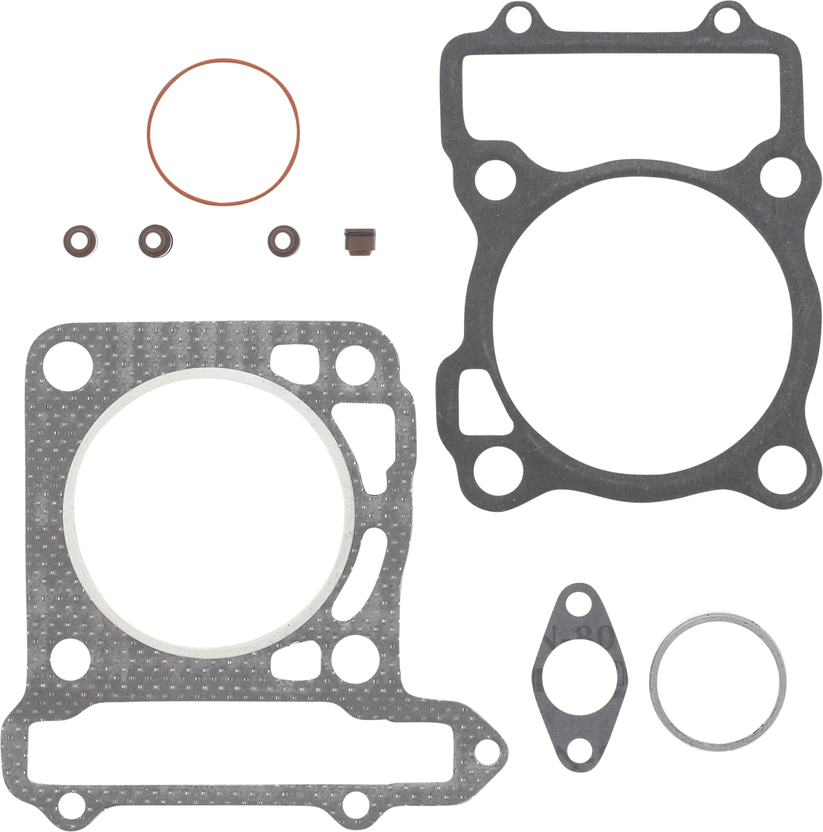 Top End Gasket Kit
