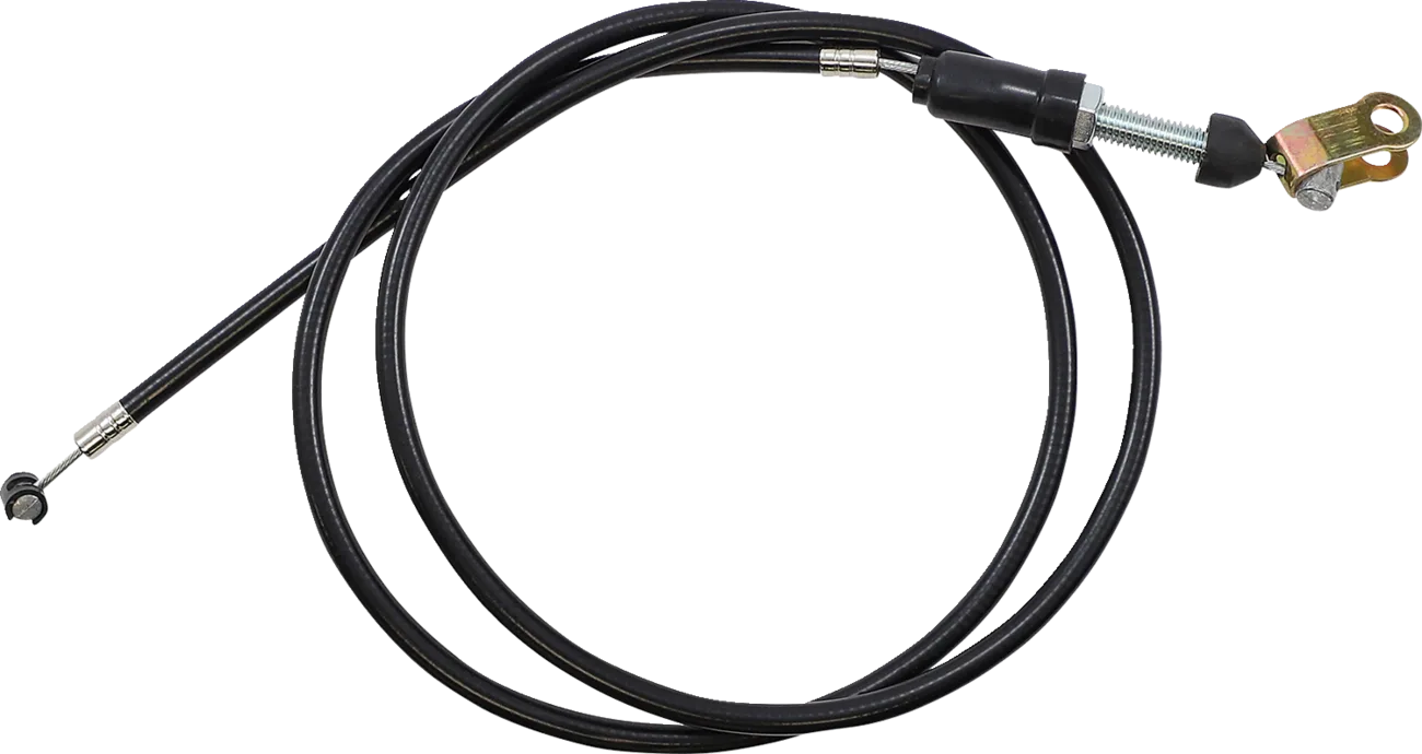 Clutch Cable