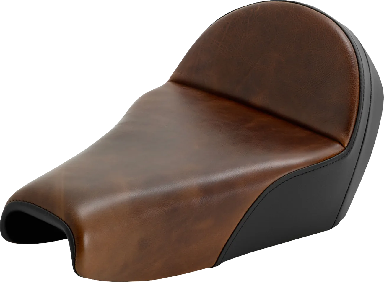 Lariat Solo Seat