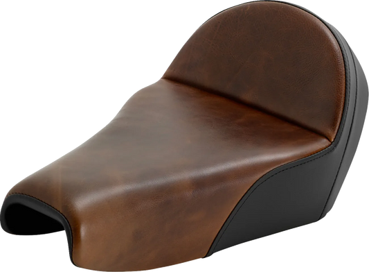 Lariat Solo Seat