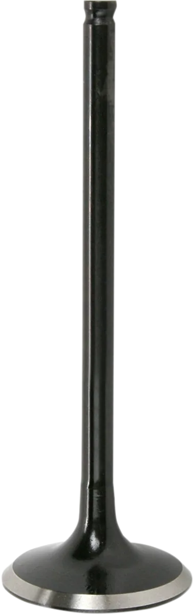Black Diamond™ Engine Valve