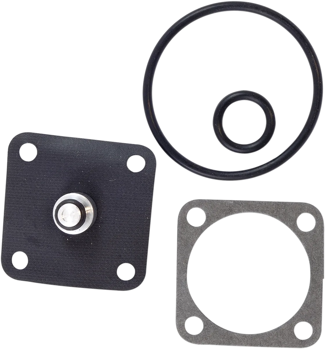 Fuel Petcock Rebuild Kit