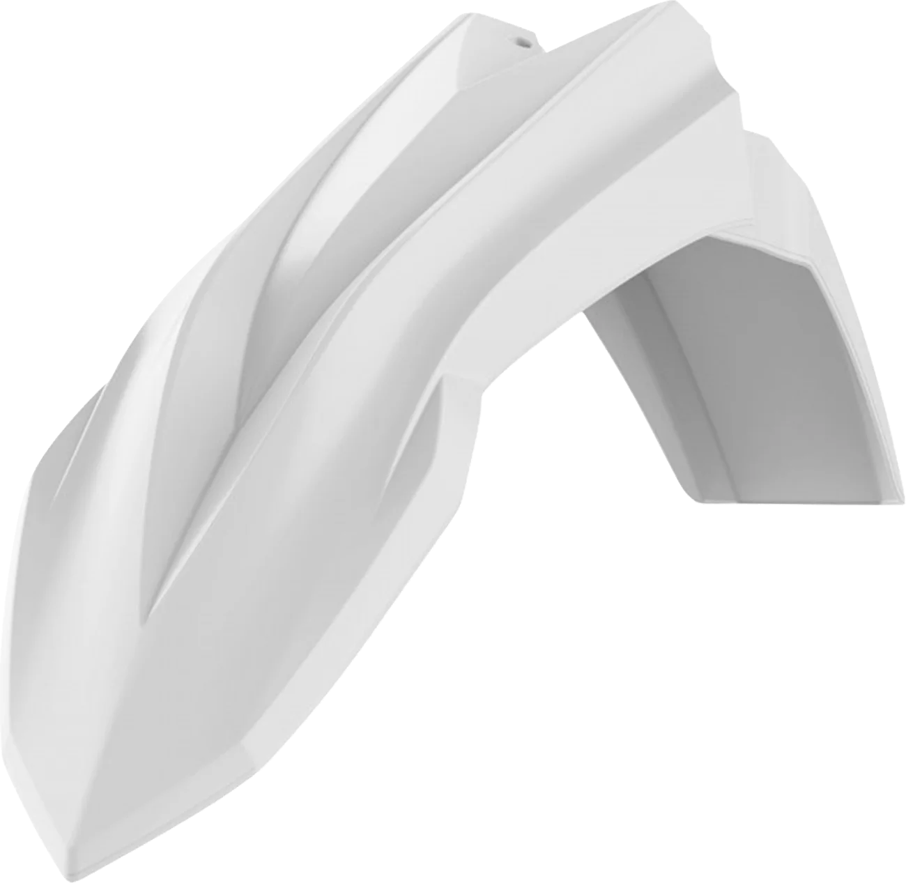 Front Fender
