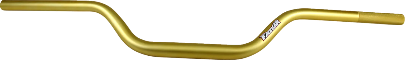 Fatbar™ Handlebar — Street Naked/Fatbar