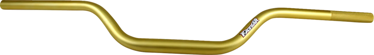 Fatbar™ Handlebar — Fatbar/Street Naked