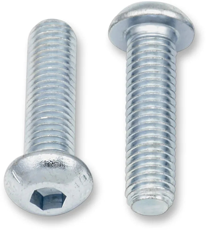 Replacement Allen Head Service Department Assortment