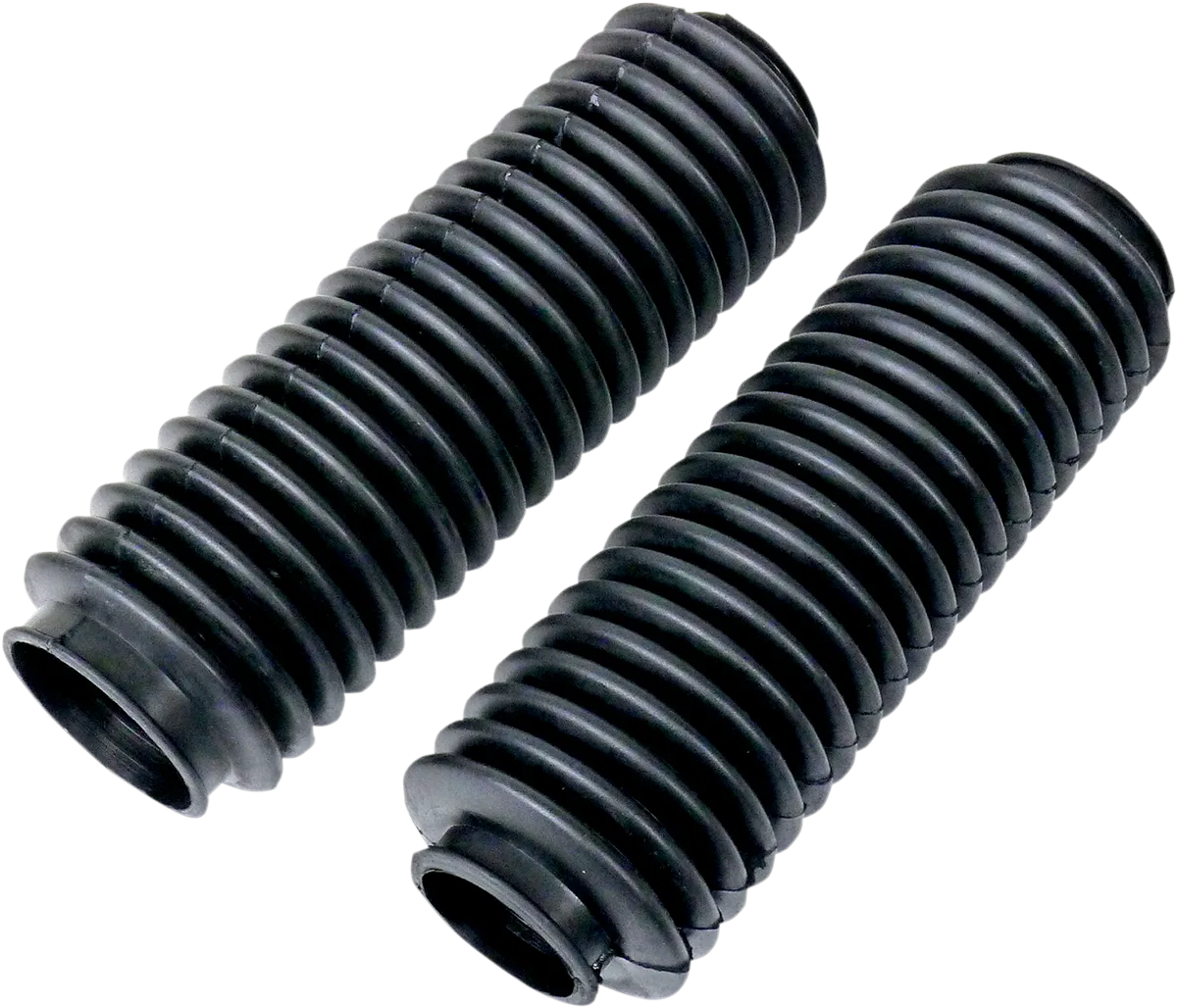 Fork Boot Kit — 20-Tooth
