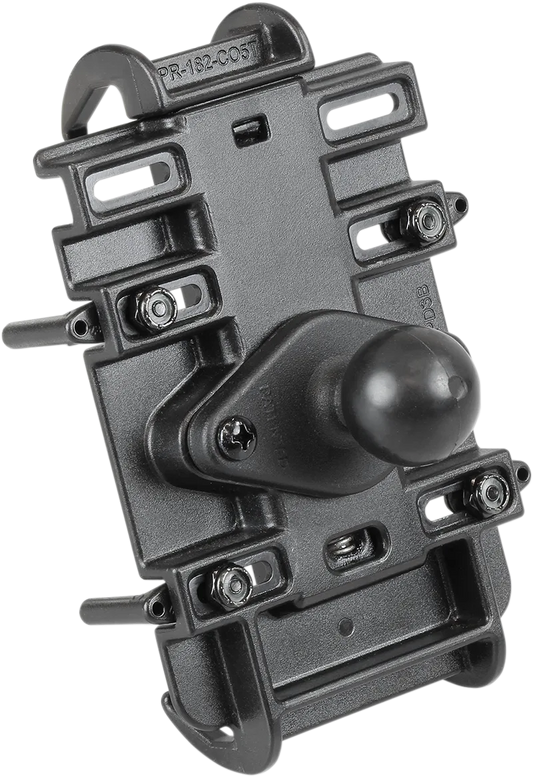 Quick Grip™ Phone Holder with Ball