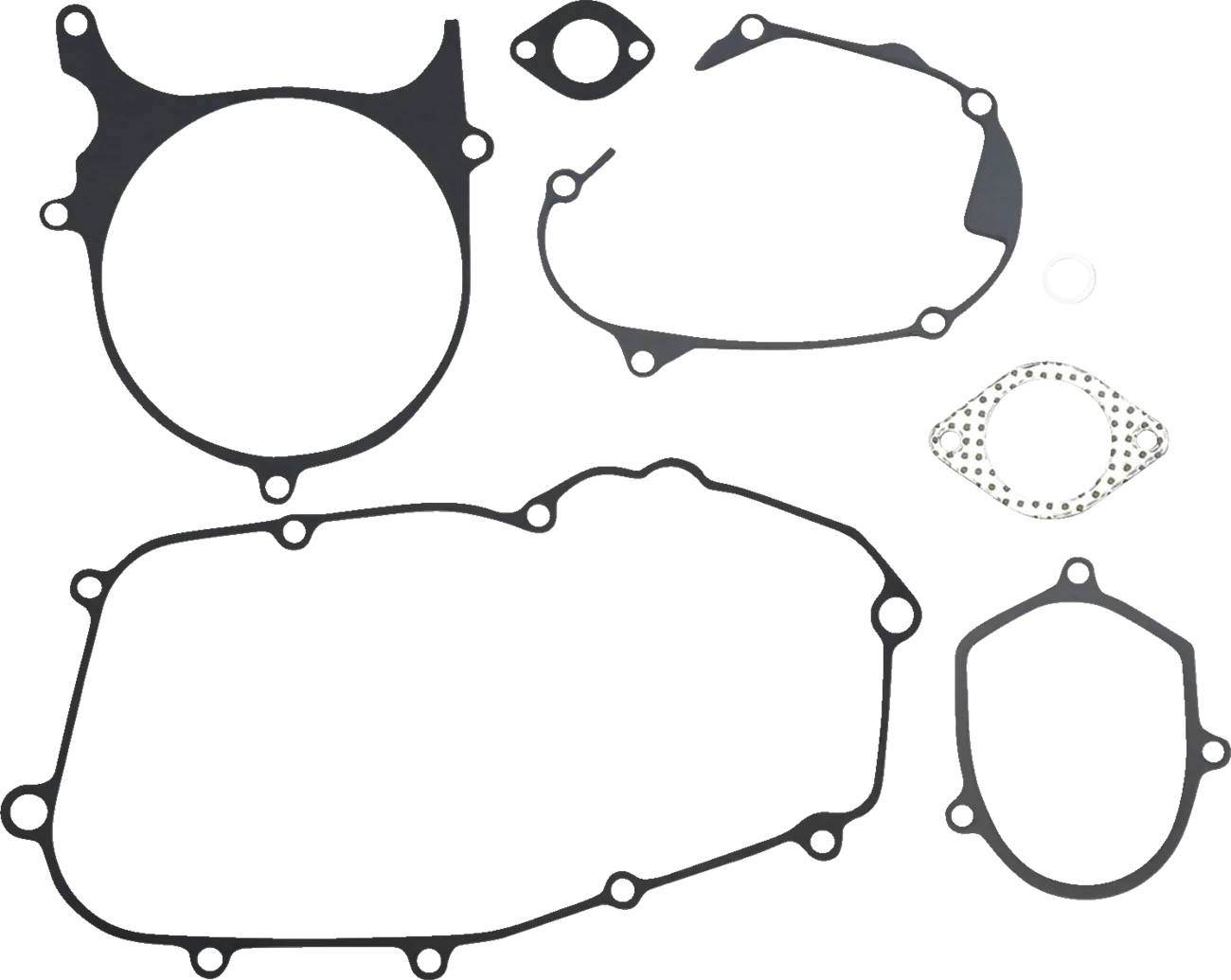 Engine Gasket Kit