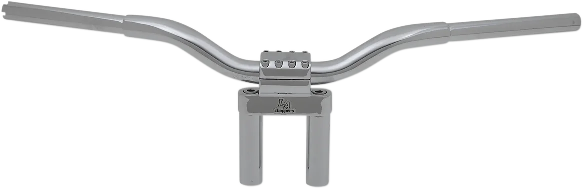 Kage Fighter-T Handlebar
