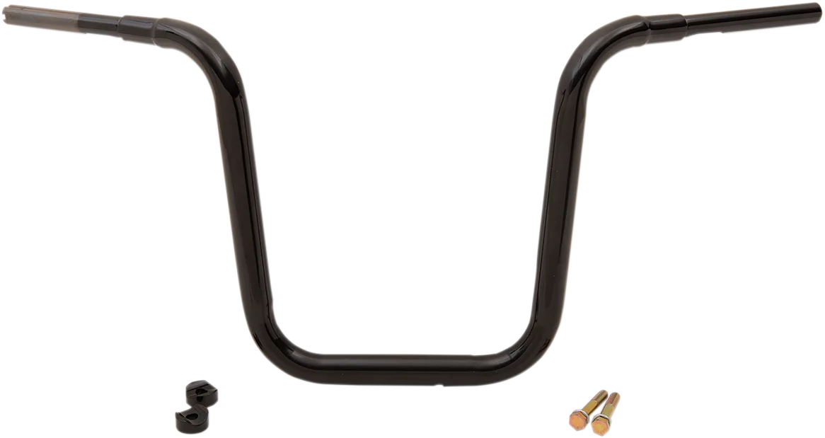 Treehugger Handlebar