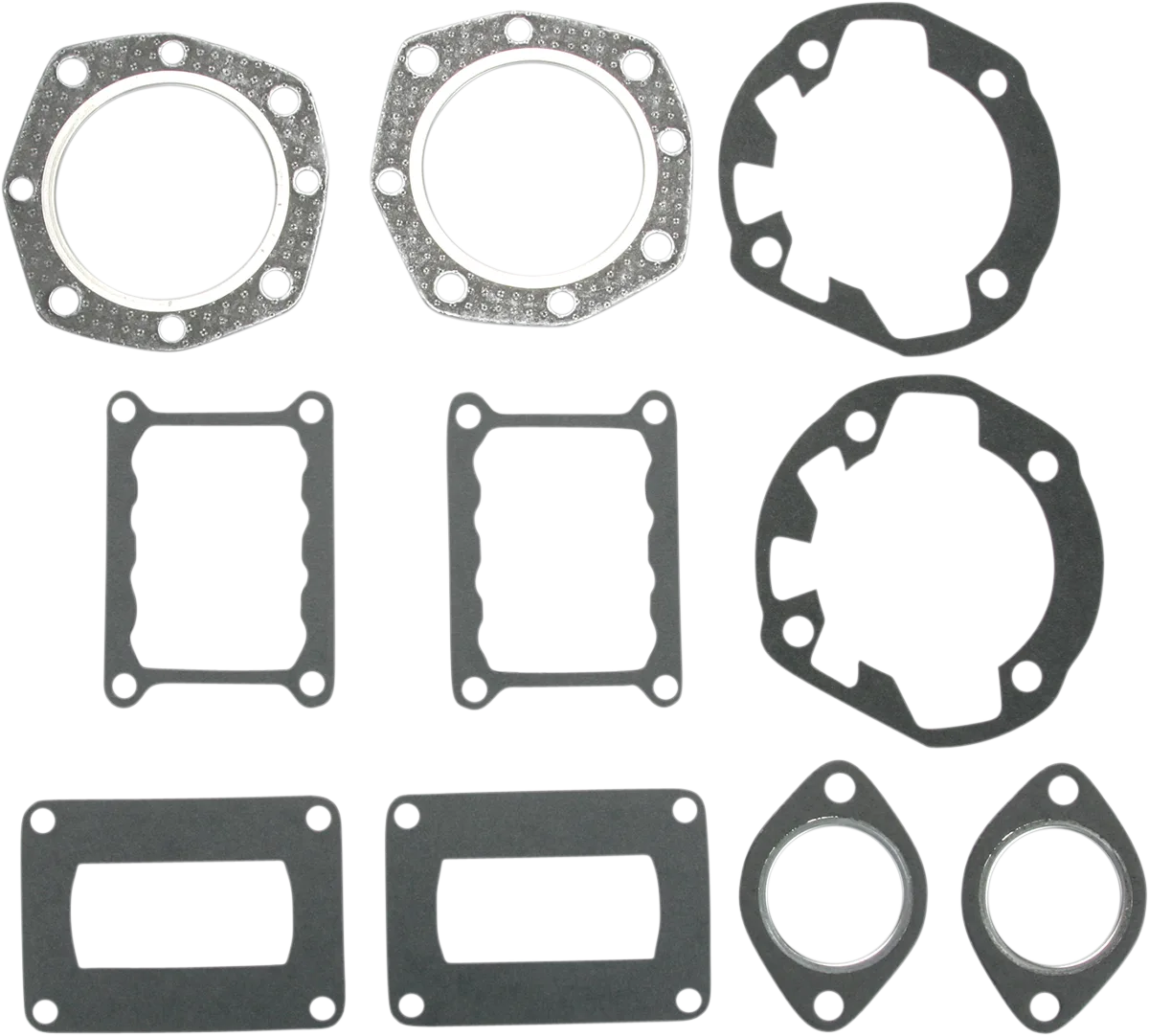 Pro-Formance Top End Engine Gasket Set