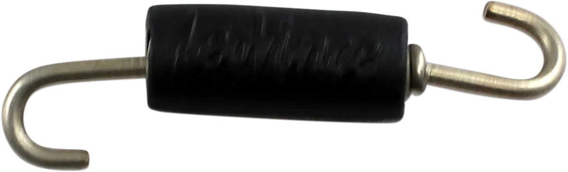 Replacement Spring
