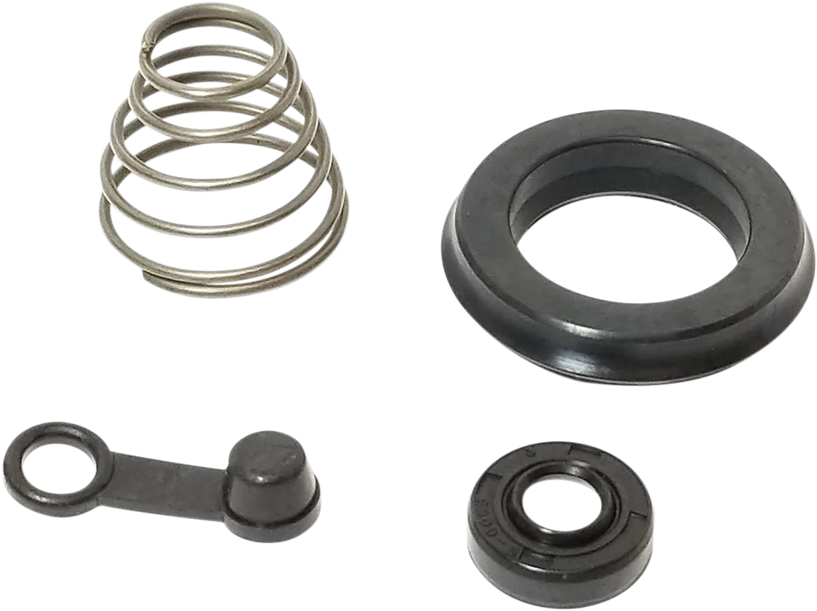 Hydraulic Clutch Slave Cylinder Replacement Kit