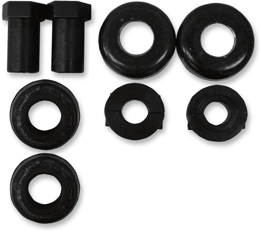 Easy Lowering Kit