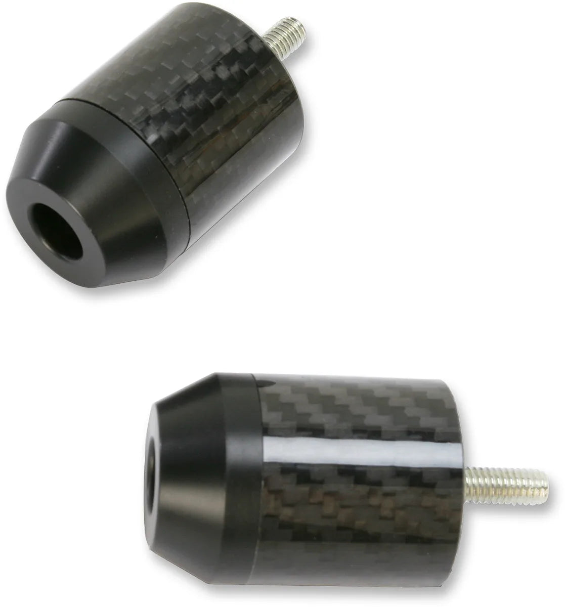Bar End Sliders