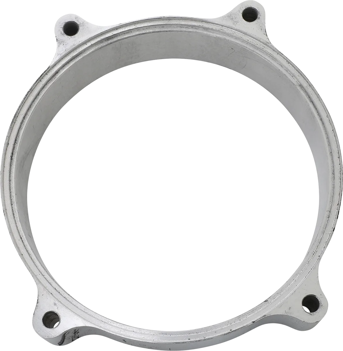 Inner Primary Spacer