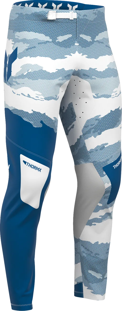 Sportmode Recon LE Pants