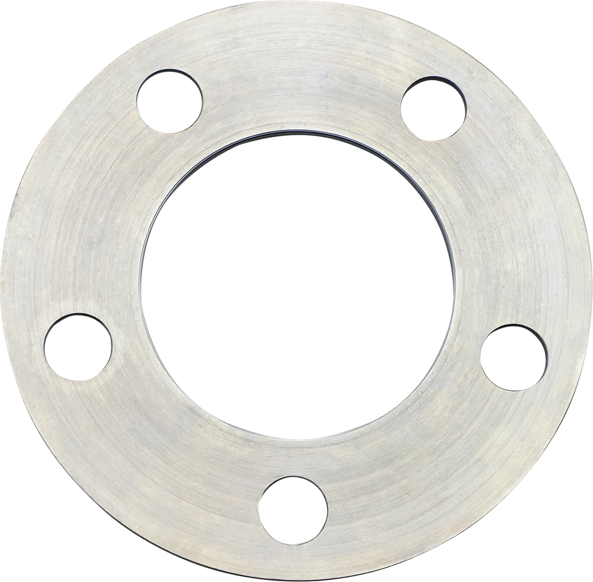 "The Correct" Rear Wheel Pulley Spacers/Adapter