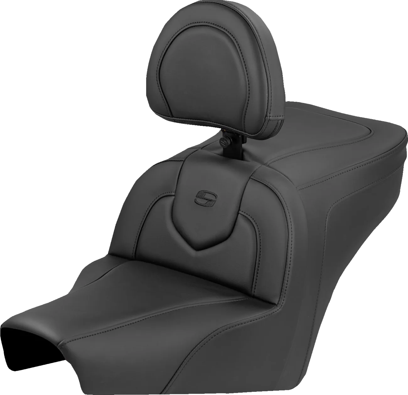 Roadsofa™ Seat