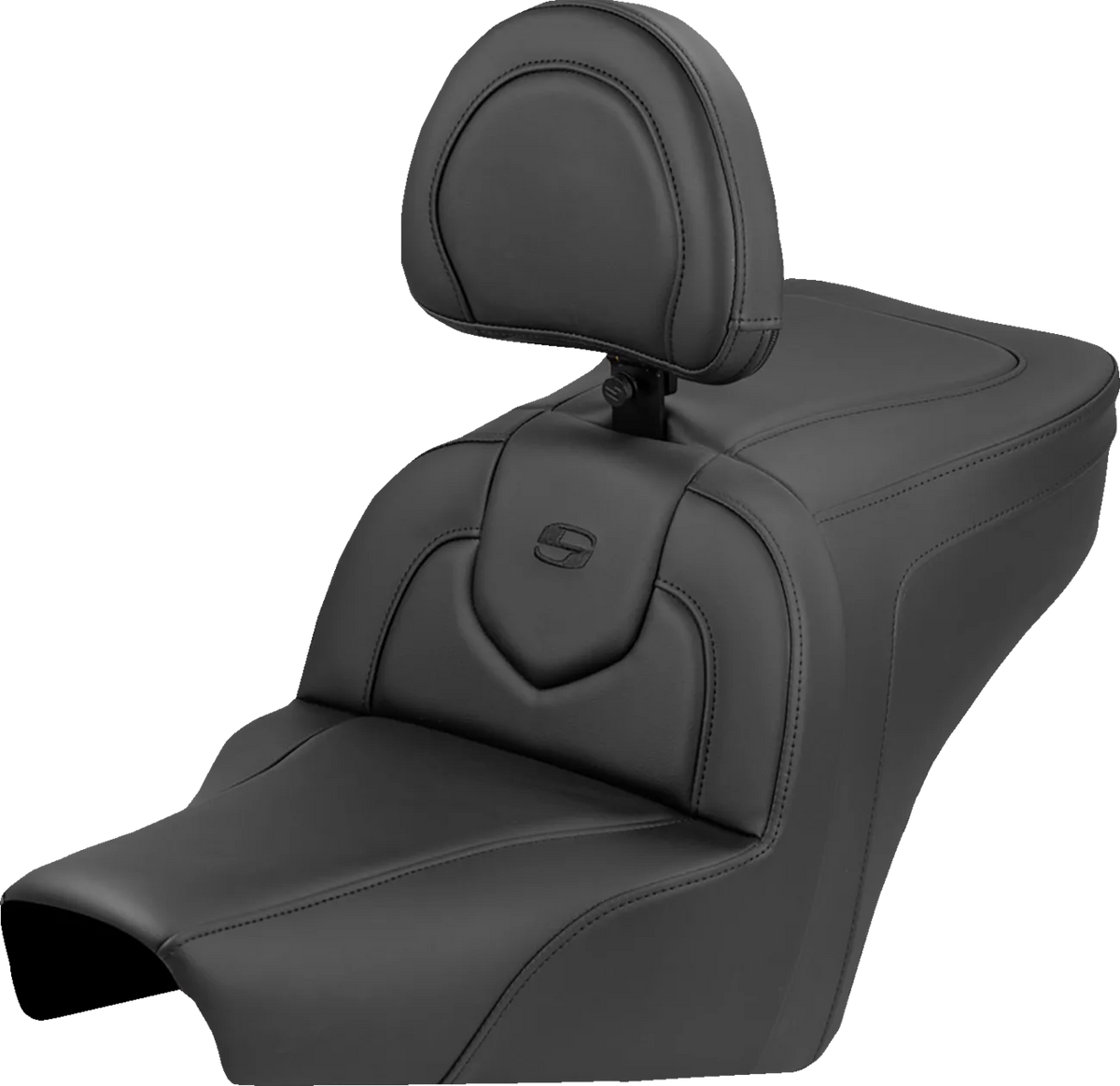 Roadsofa™ Seat