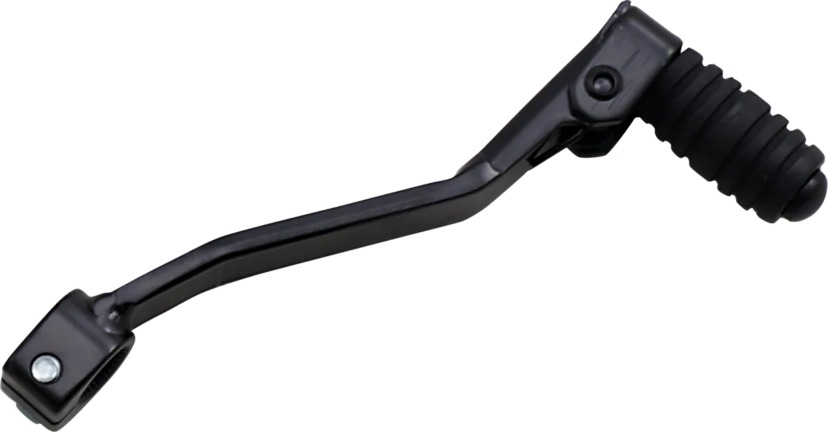 Steel Shift Lever