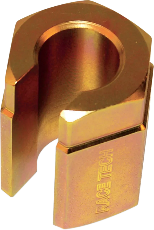 Big Piston Fork Seal Head Tool