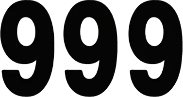 Pro Numbers