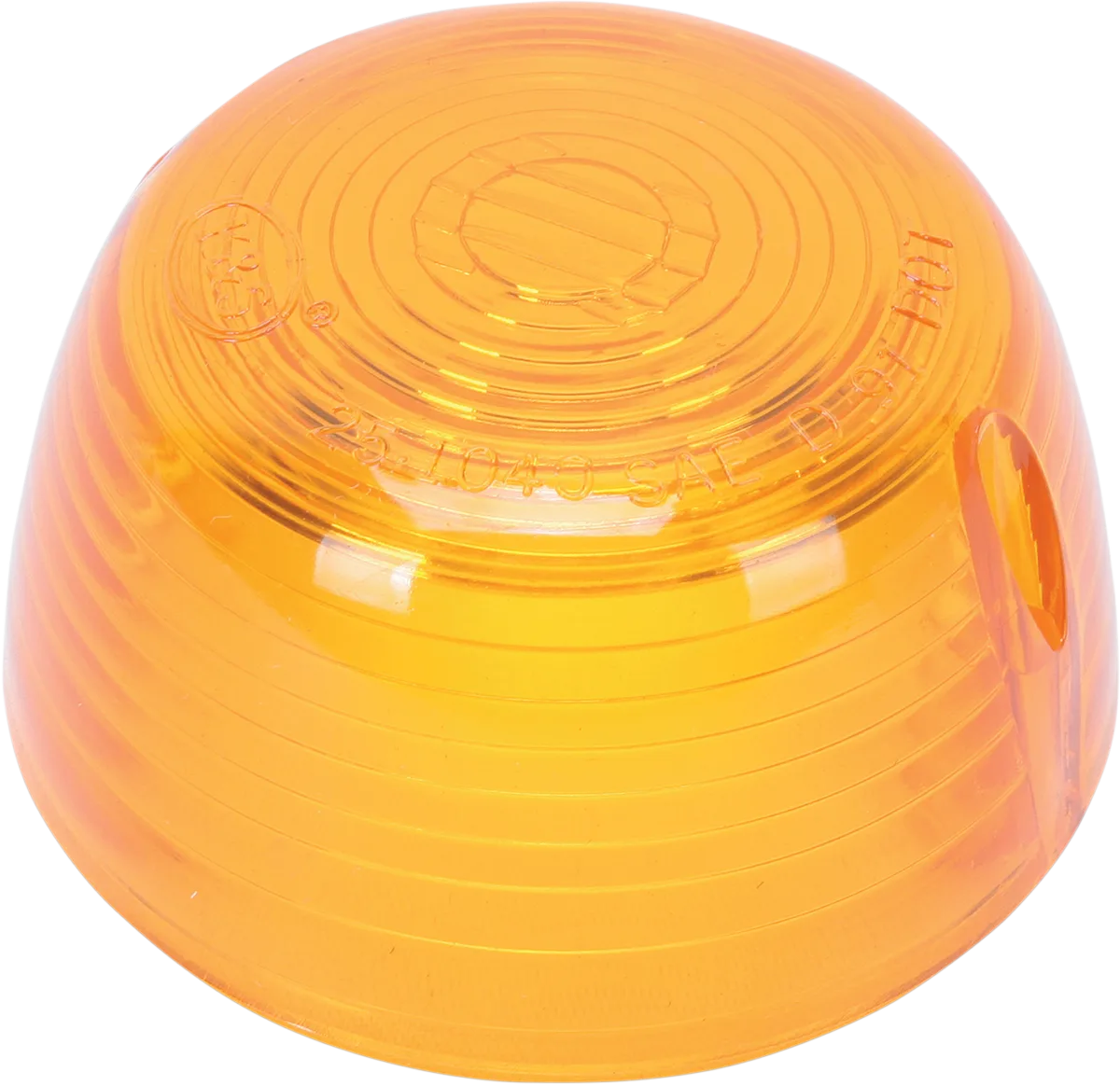 Replacement Turn Signal Lenses
