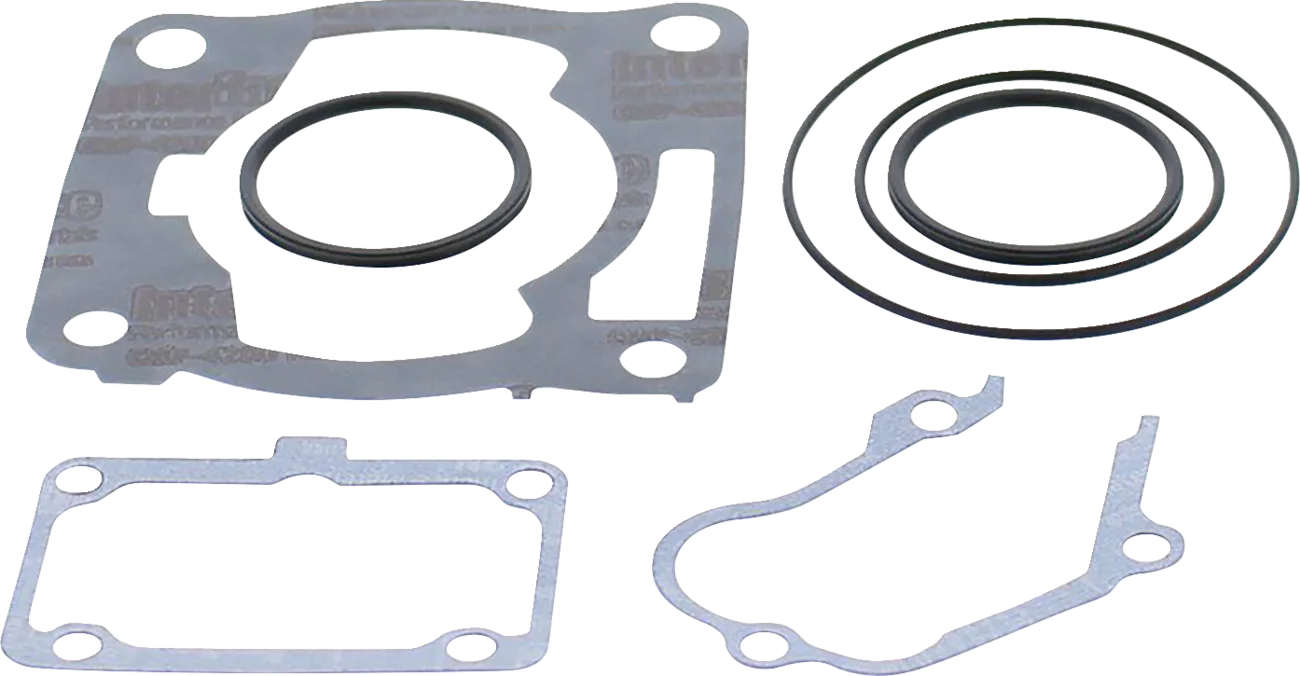 Top End Gasket Kit