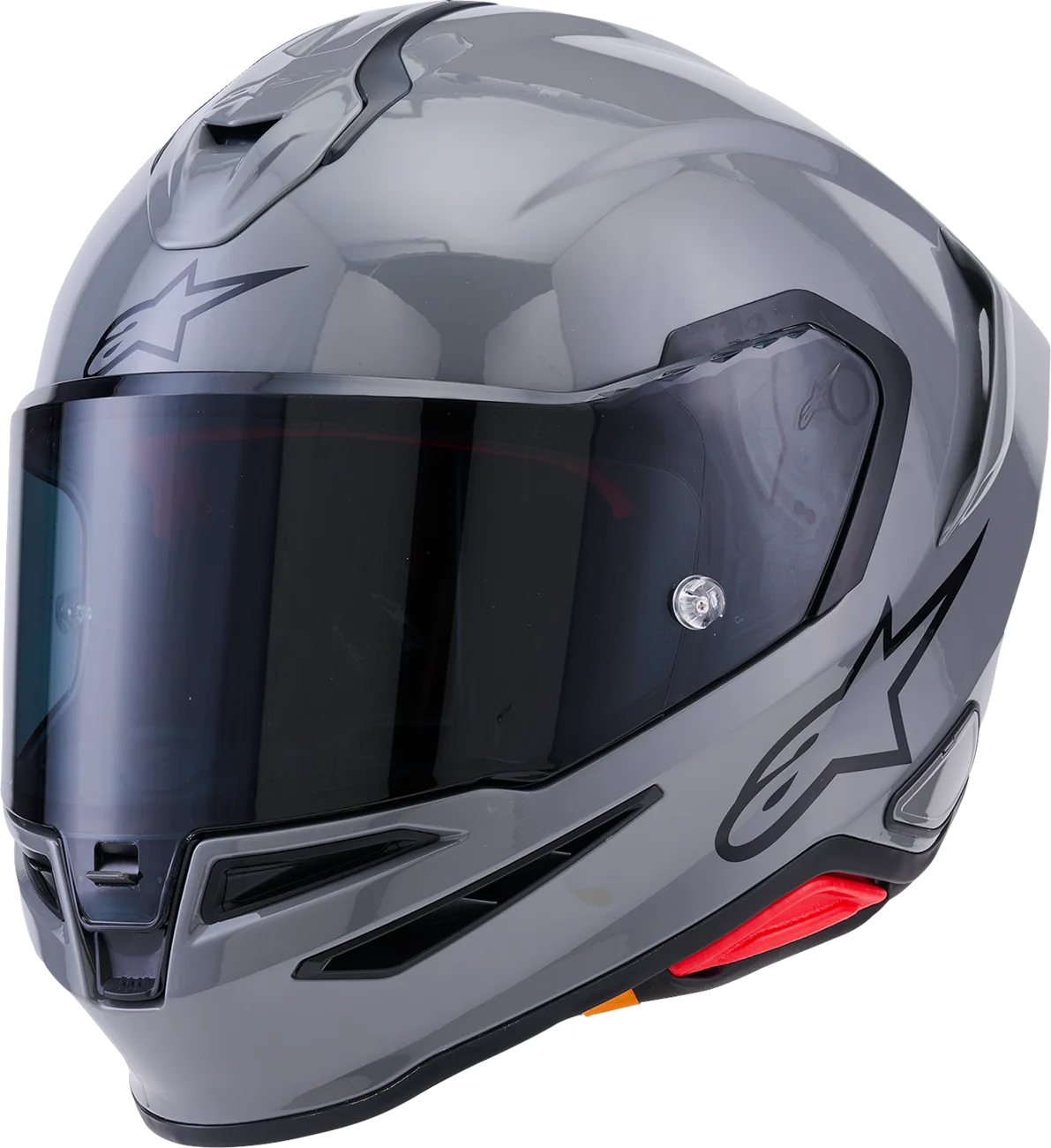 Supertech R7 Helmet