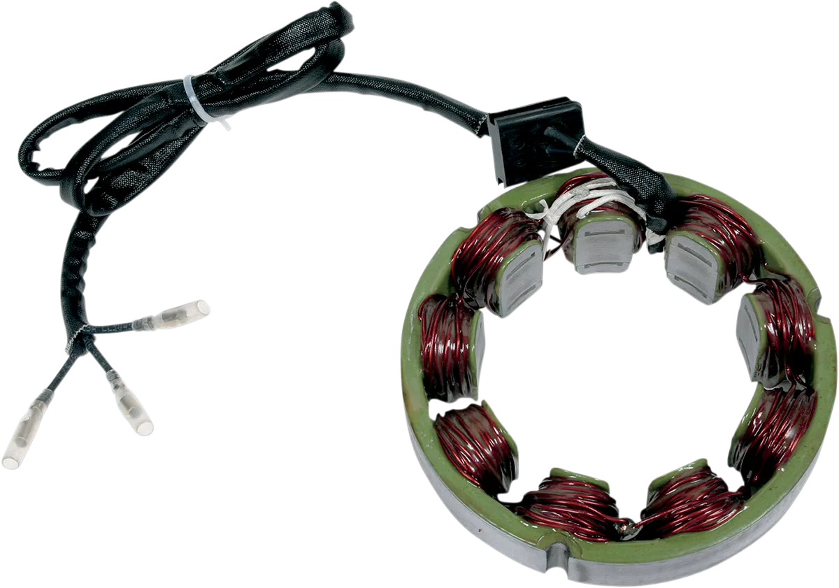 Stator for Kawasaki