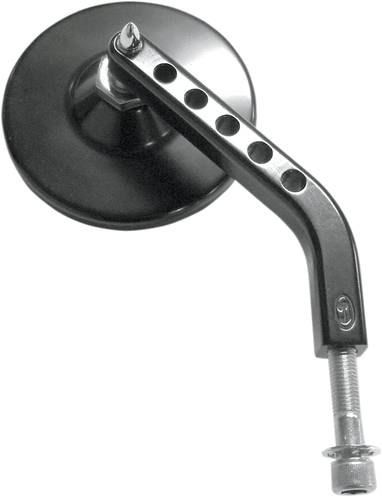ViewTech 7 Billet Mirror